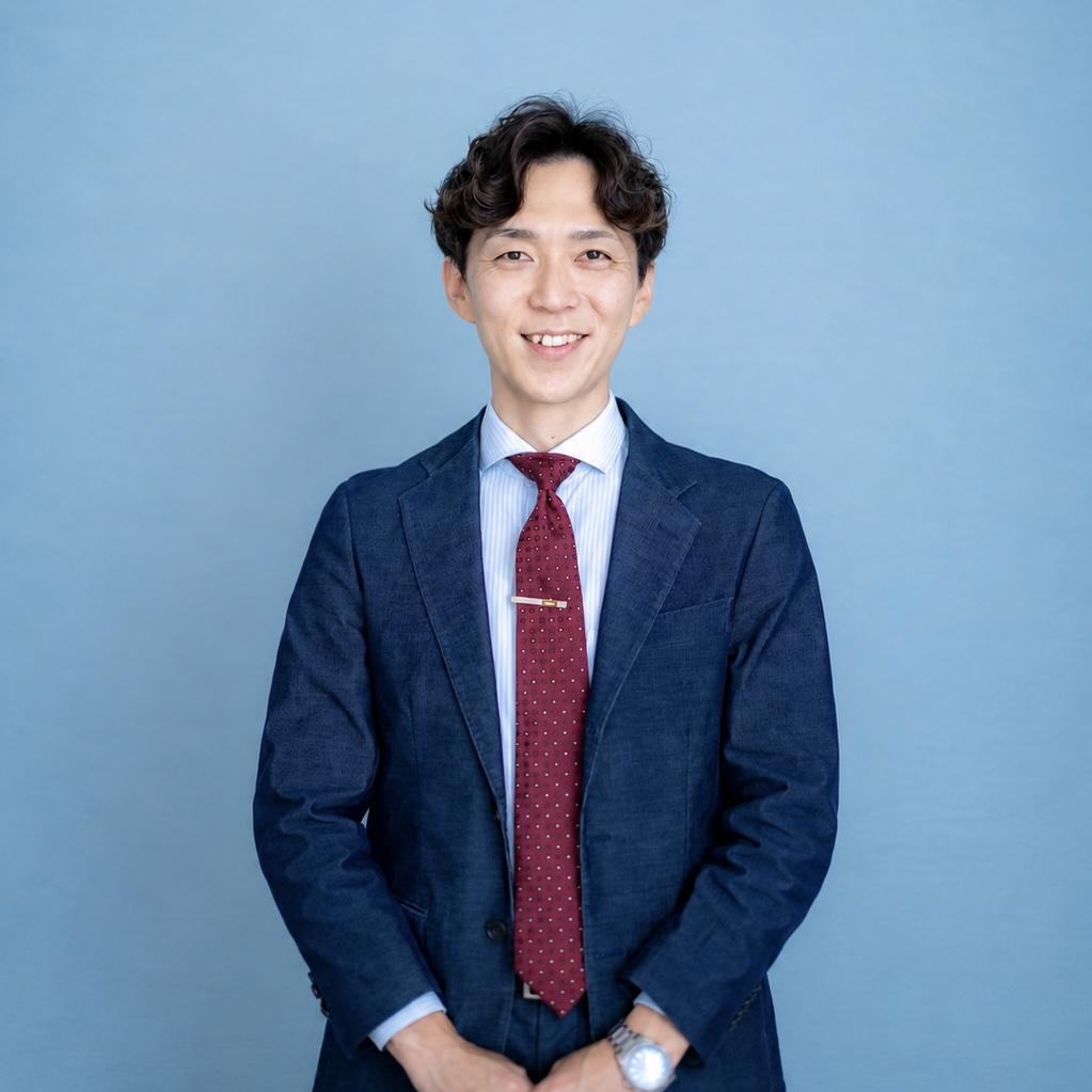 社長